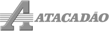Atacadão_1x