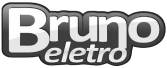 Bruno eletro_1x