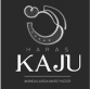 Haras Kaju_1x