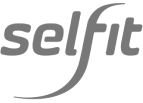Selfit_1x